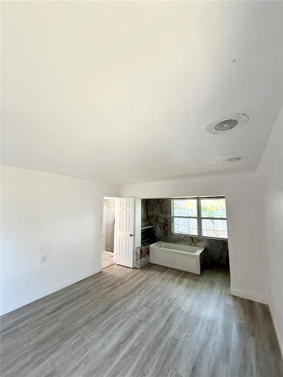 Image 60 of 78 For 7990 42nd Street N