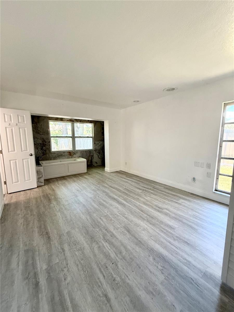 Image 62 of 78 For 7990 42nd Street N