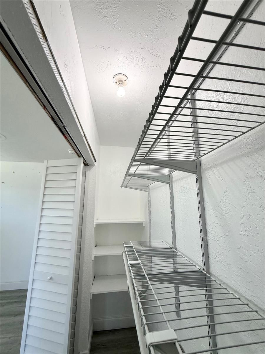 Image 63 of 78 For 7990 42nd Street N