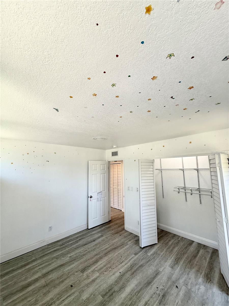 Image 65 of 78 For 7990 42nd Street N