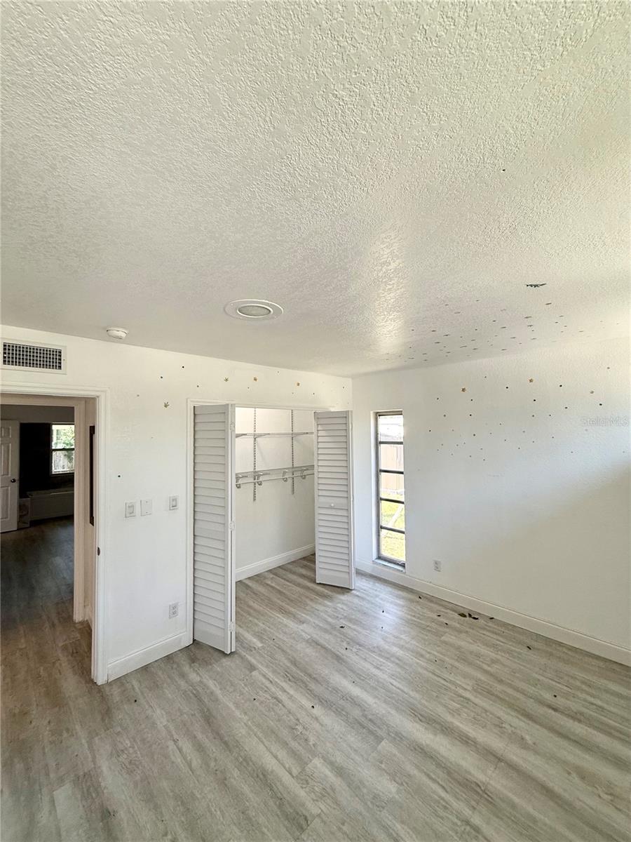 Image 66 of 78 For 7990 42nd Street N