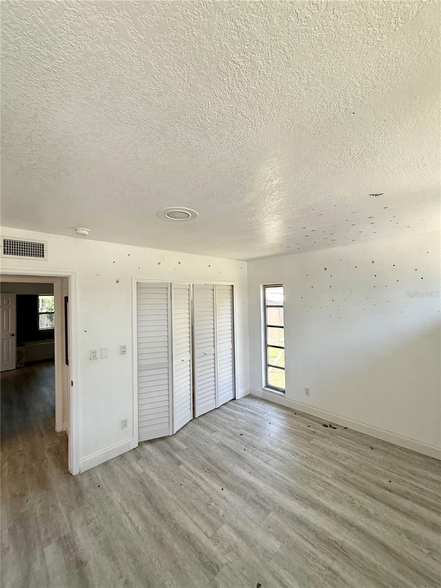 Image 67 of 78 For 7990 42nd Street N
