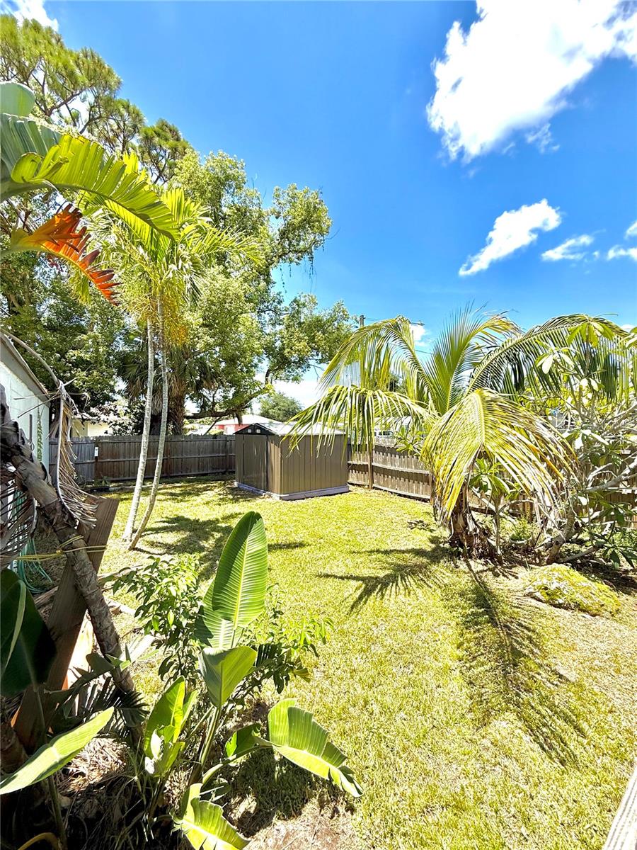Image 68 of 78 For 7990 42nd Street N