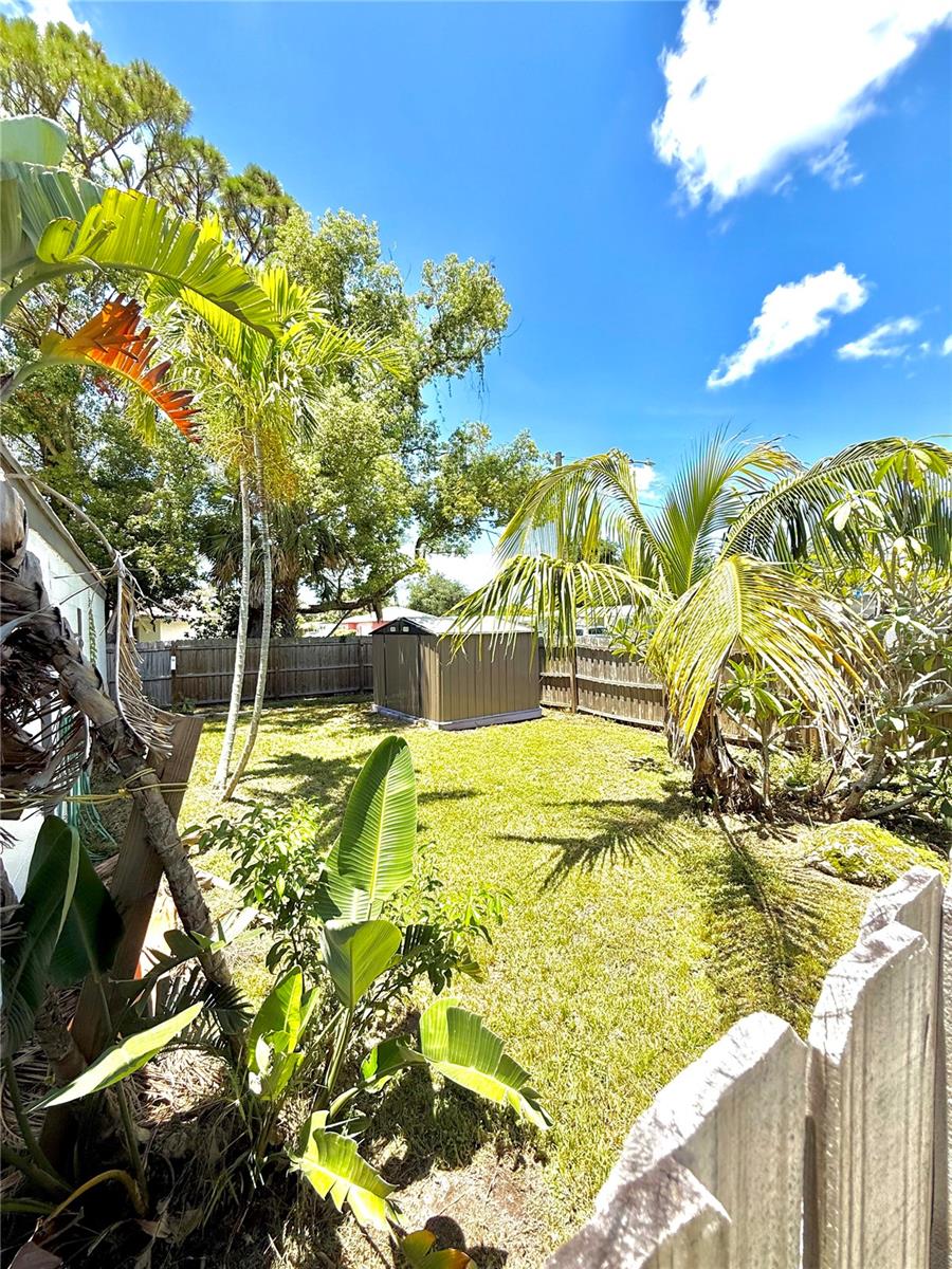Image 69 of 78 For 7990 42nd Street N