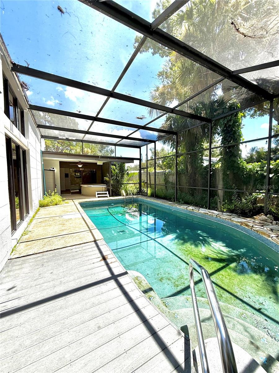 Image 73 of 78 For 7990 42nd Street N