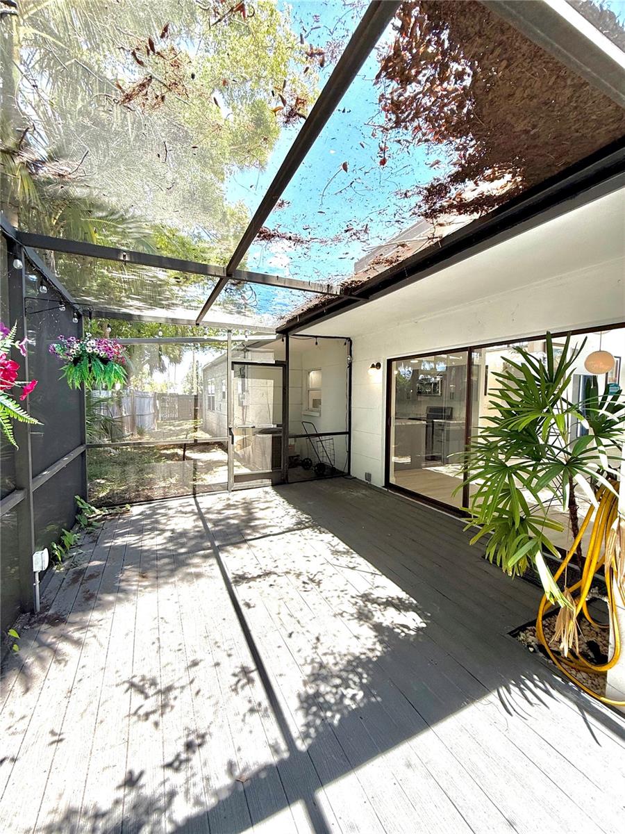 Image 74 of 78 For 7990 42nd Street N