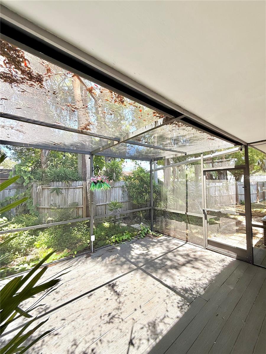 Image 75 of 78 For 7990 42nd Street N