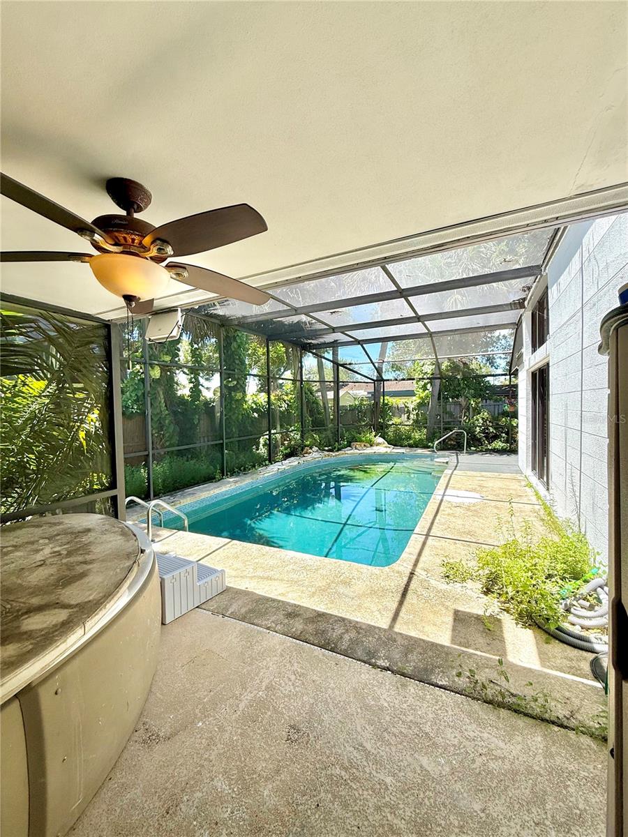 Image 77 of 78 For 7990 42nd Street N