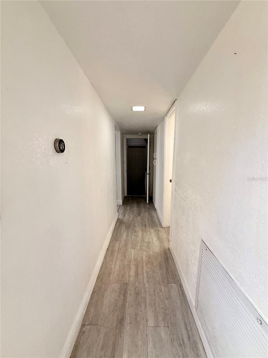 Image 9 of 78 For 7990 42nd Street N