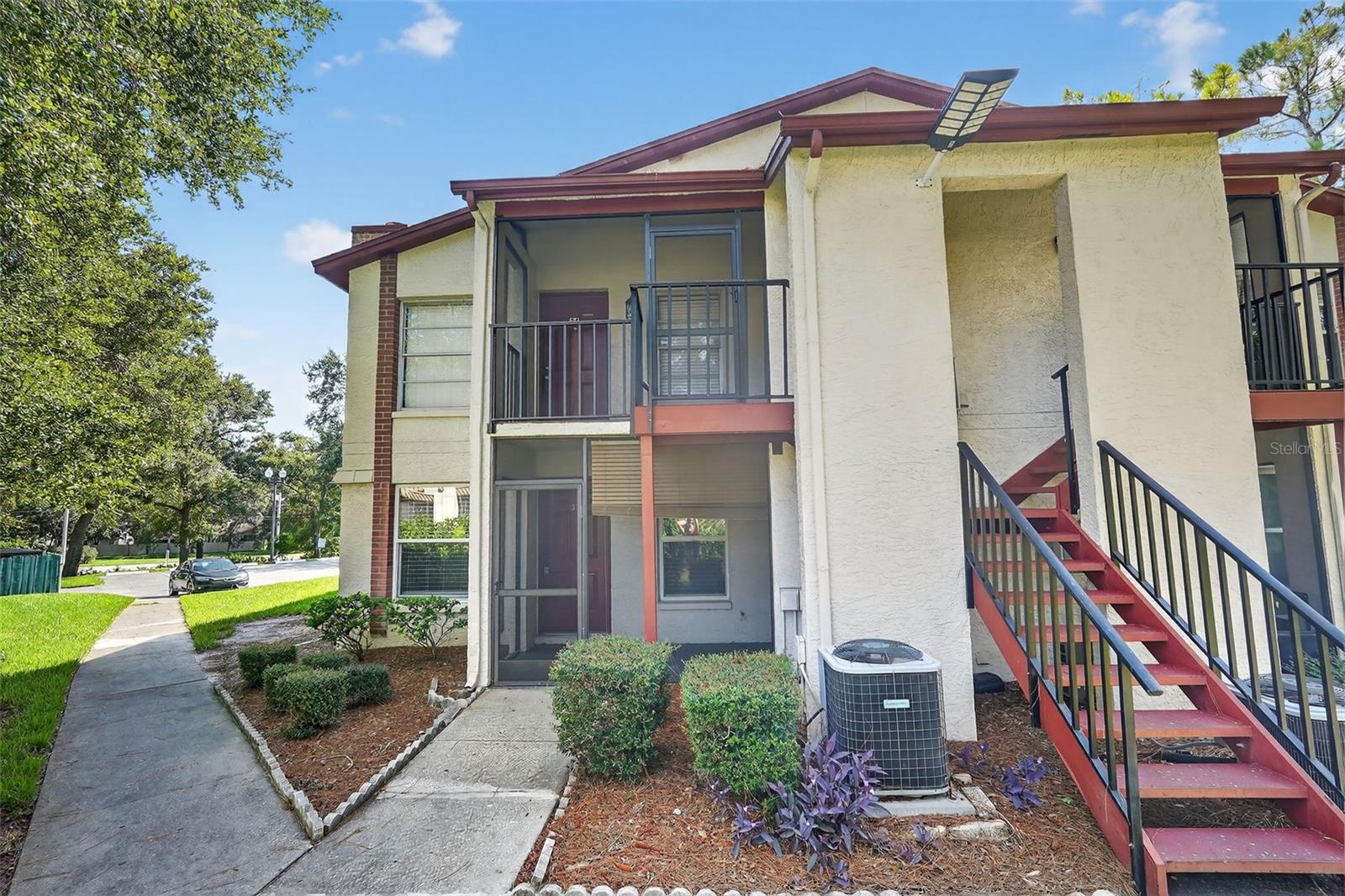 Details for 3455 Countryside Boulevard 34, CLEARWATER, FL 33761