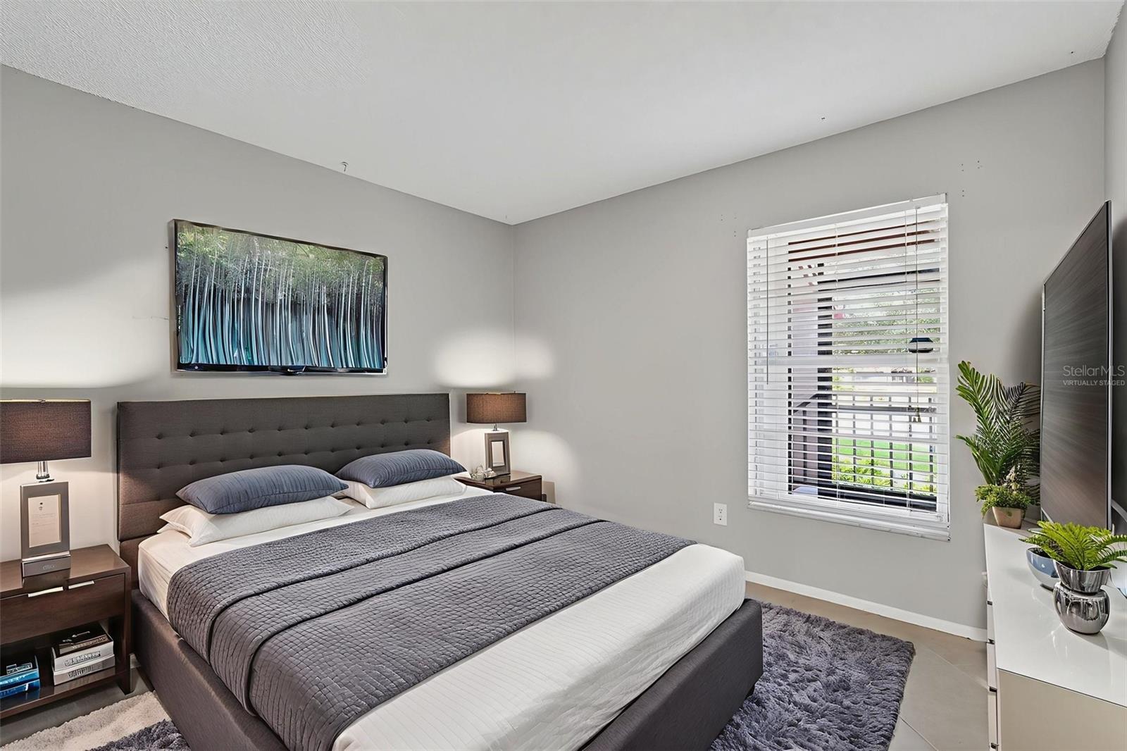 Image 11 of 25 For 3455 Countryside Boulevard 34