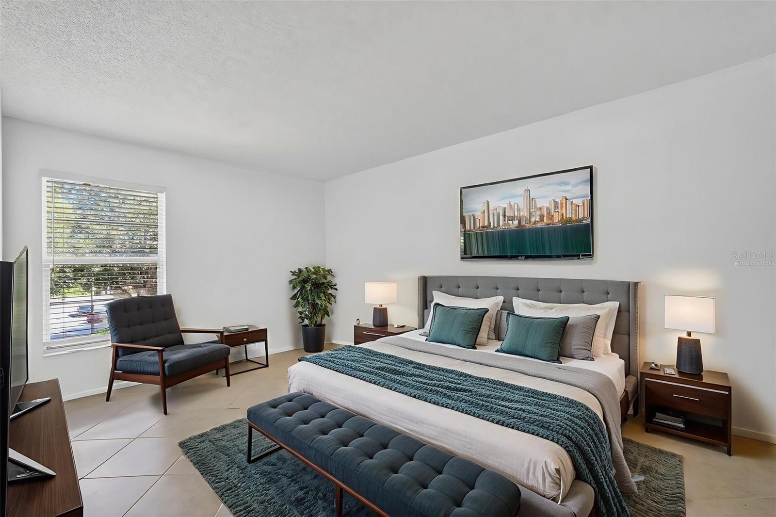 Image 15 of 25 For 3455 Countryside Boulevard 34