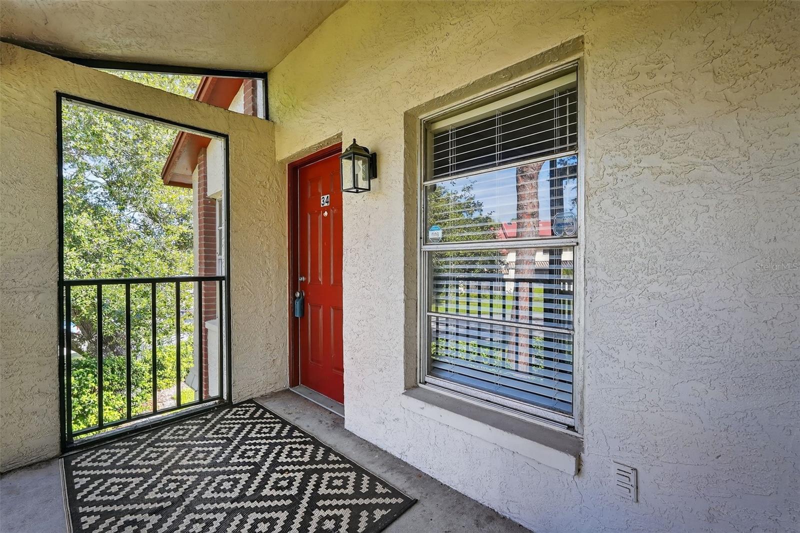 Image 23 of 25 For 3455 Countryside Boulevard 34