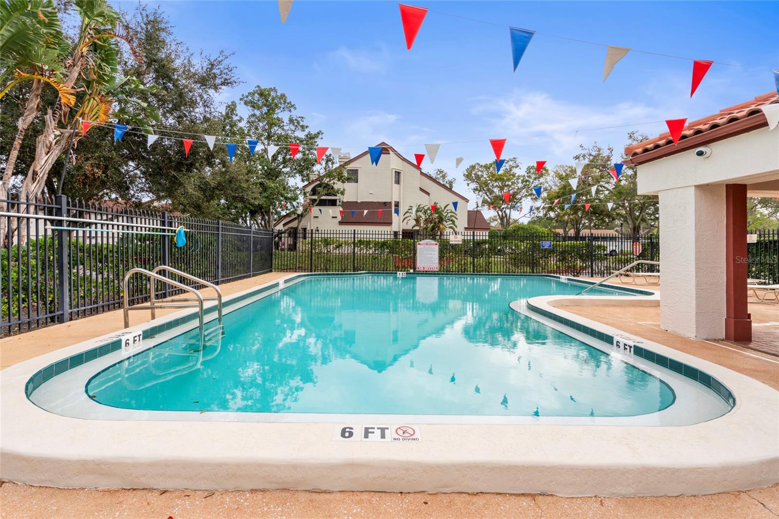 Image 30 of 30 For 3455 Countryside Boulevard 34