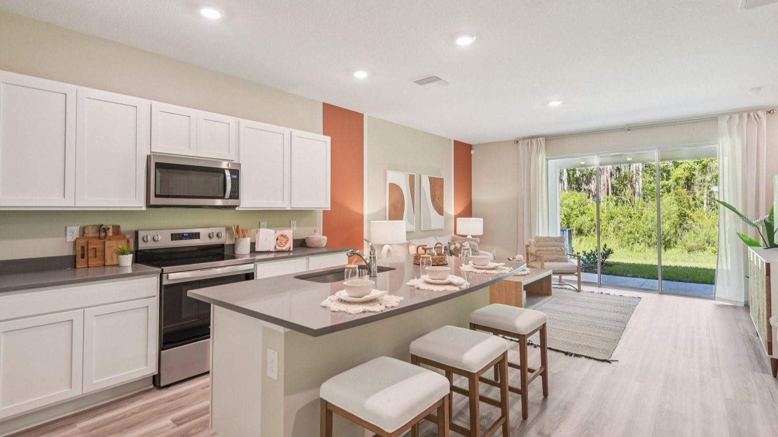 Image 12 of 32 For 8058 Swan Mist Way