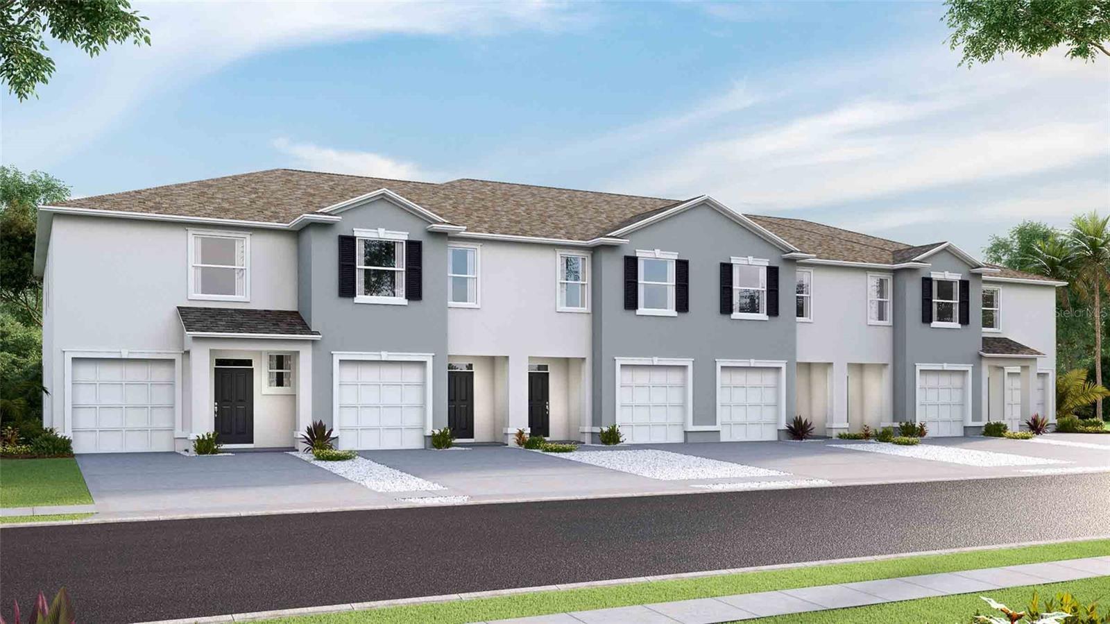 Image 2 of 32 For 8058 Swan Mist Way