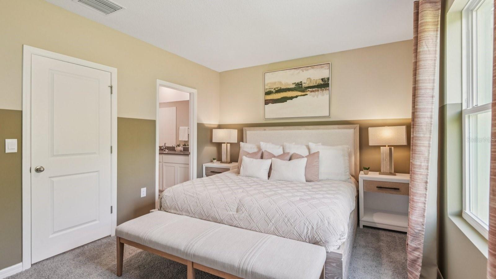Image 21 of 32 For 8058 Swan Mist Way