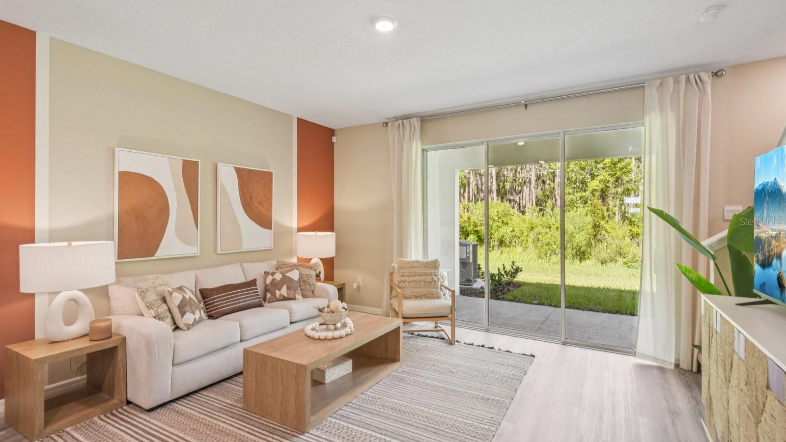 Image 5 of 32 For 8058 Swan Mist Way