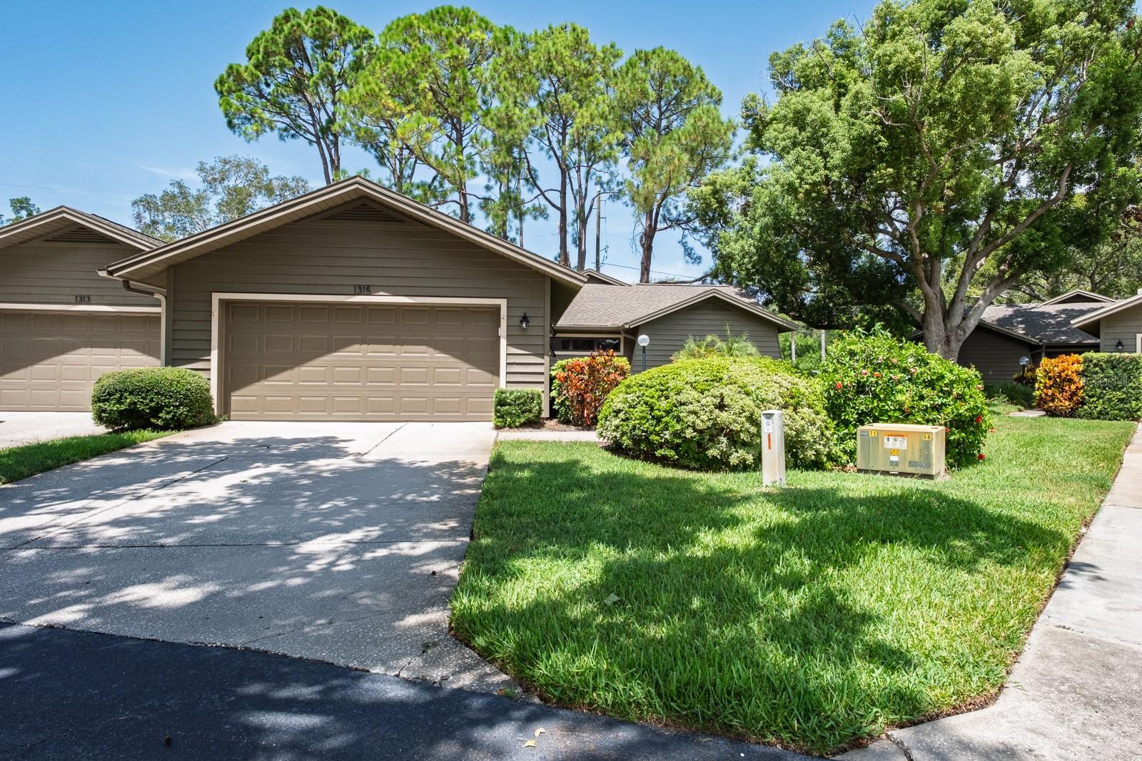 Details for 1315 Westlake Boulevard, PALM HARBOR, FL 34683