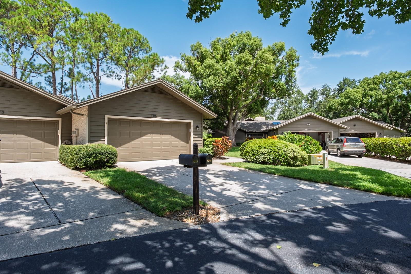Image 2 of 60 For 1315 Westlake Boulevard
