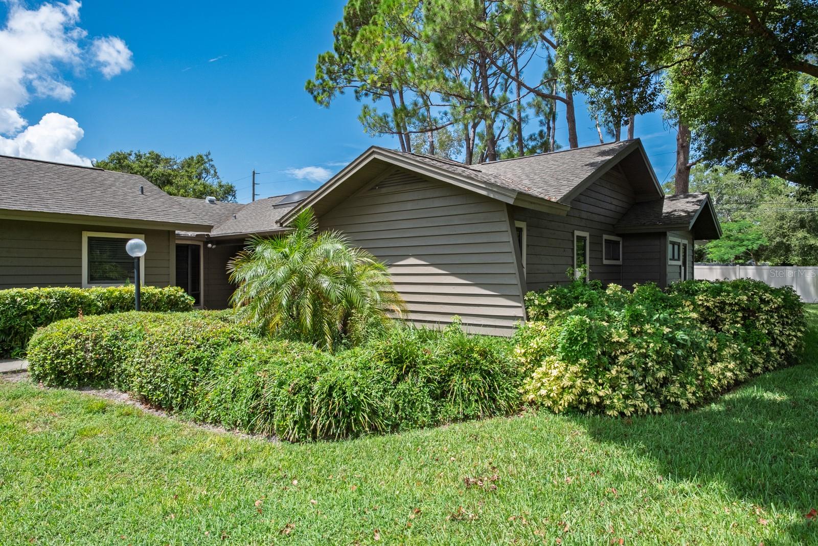 Image 3 of 60 For 1315 Westlake Boulevard