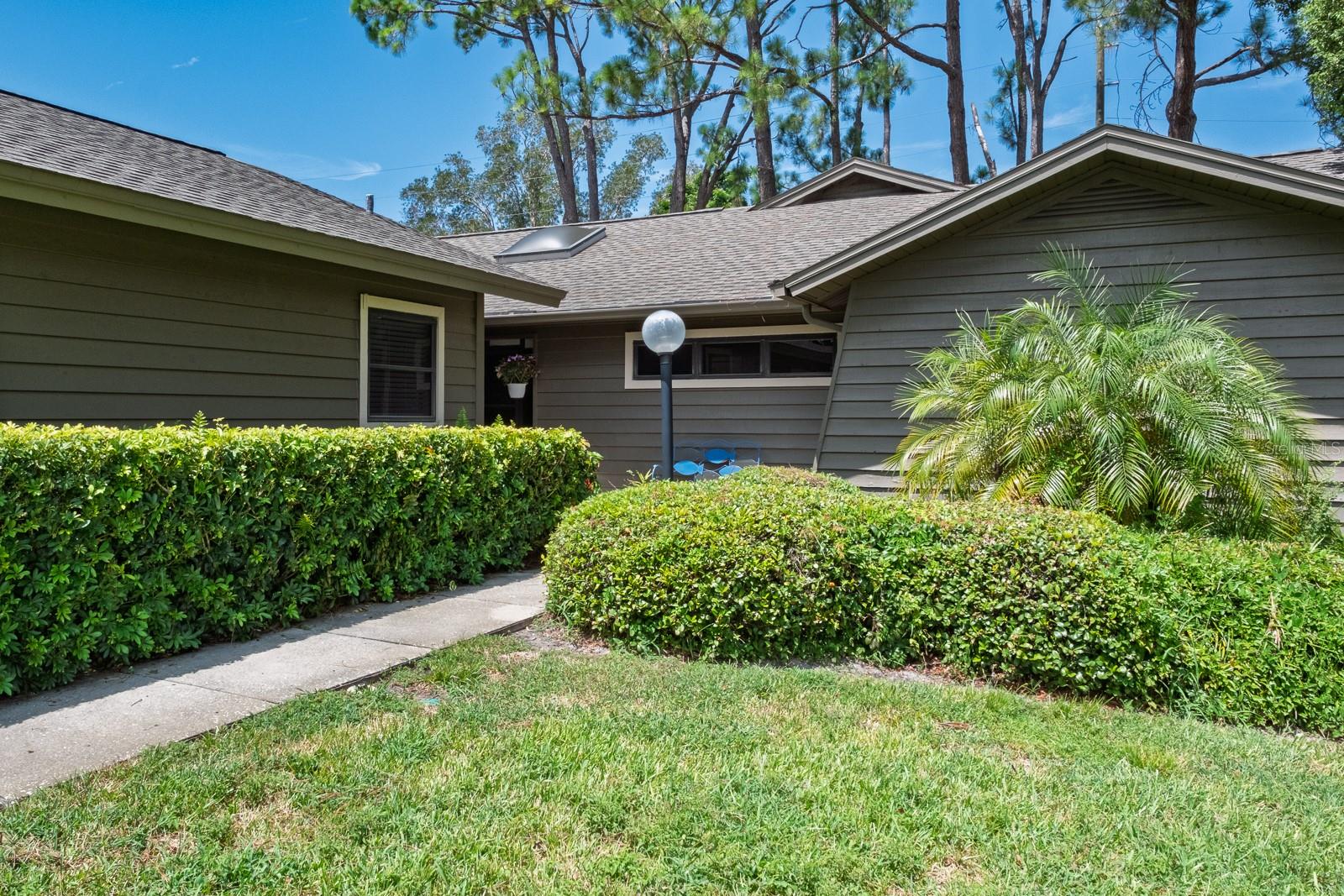 Image 4 of 60 For 1315 Westlake Boulevard