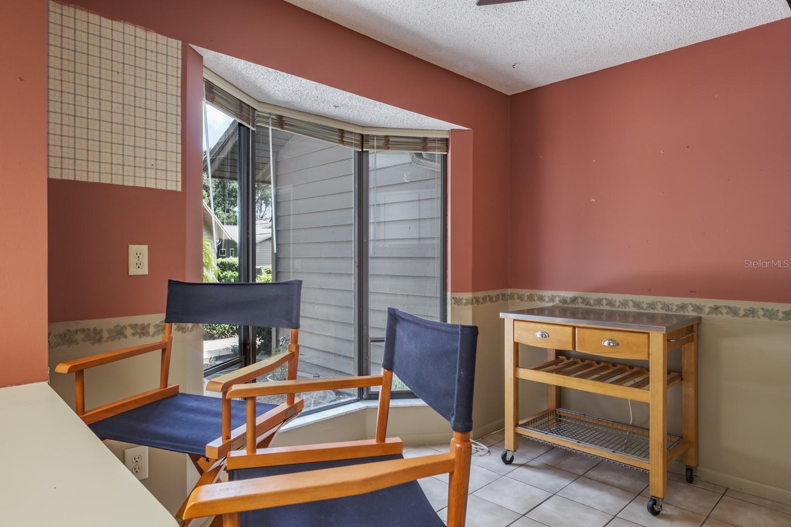 Image 40 of 60 For 1315 Westlake Boulevard
