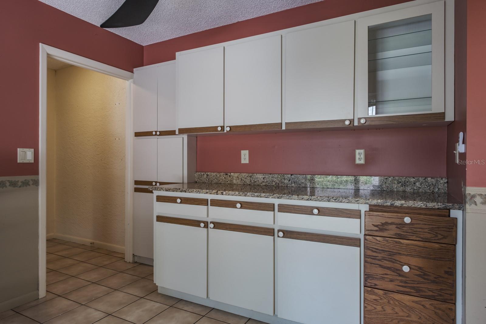 Image 43 of 60 For 1315 Westlake Boulevard