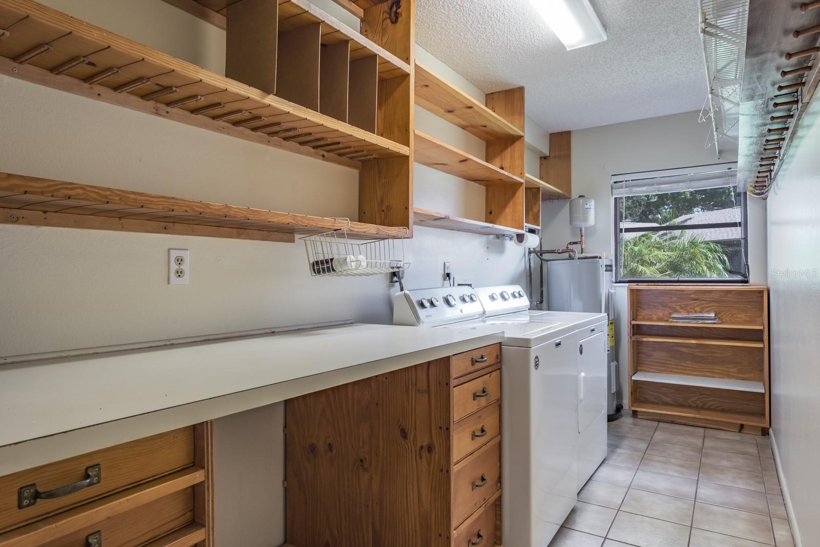 Image 44 of 60 For 1315 Westlake Boulevard