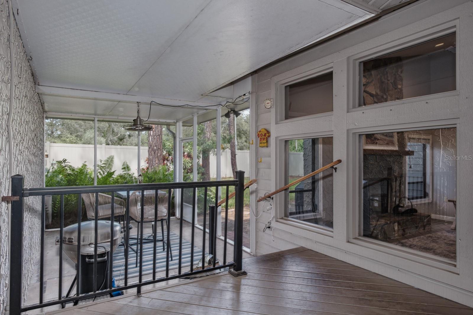 Image 46 of 60 For 1315 Westlake Boulevard