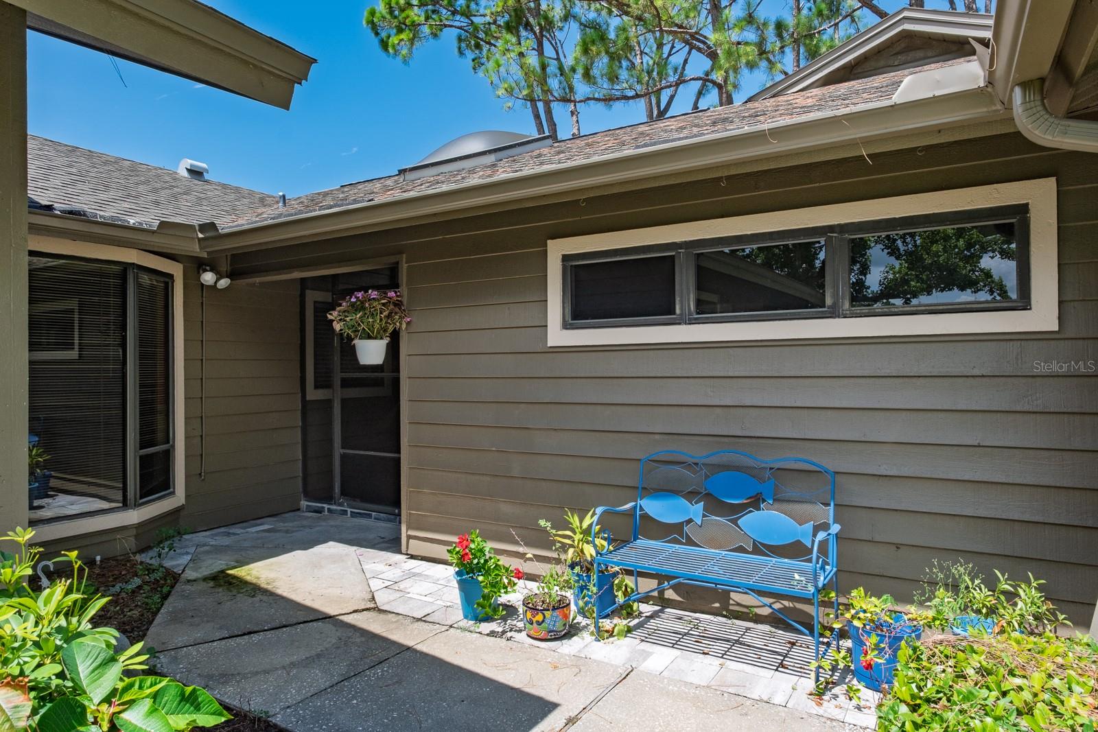 Image 5 of 60 For 1315 Westlake Boulevard
