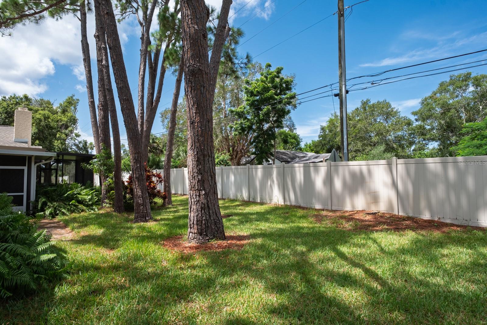 Image 58 of 60 For 1315 Westlake Boulevard