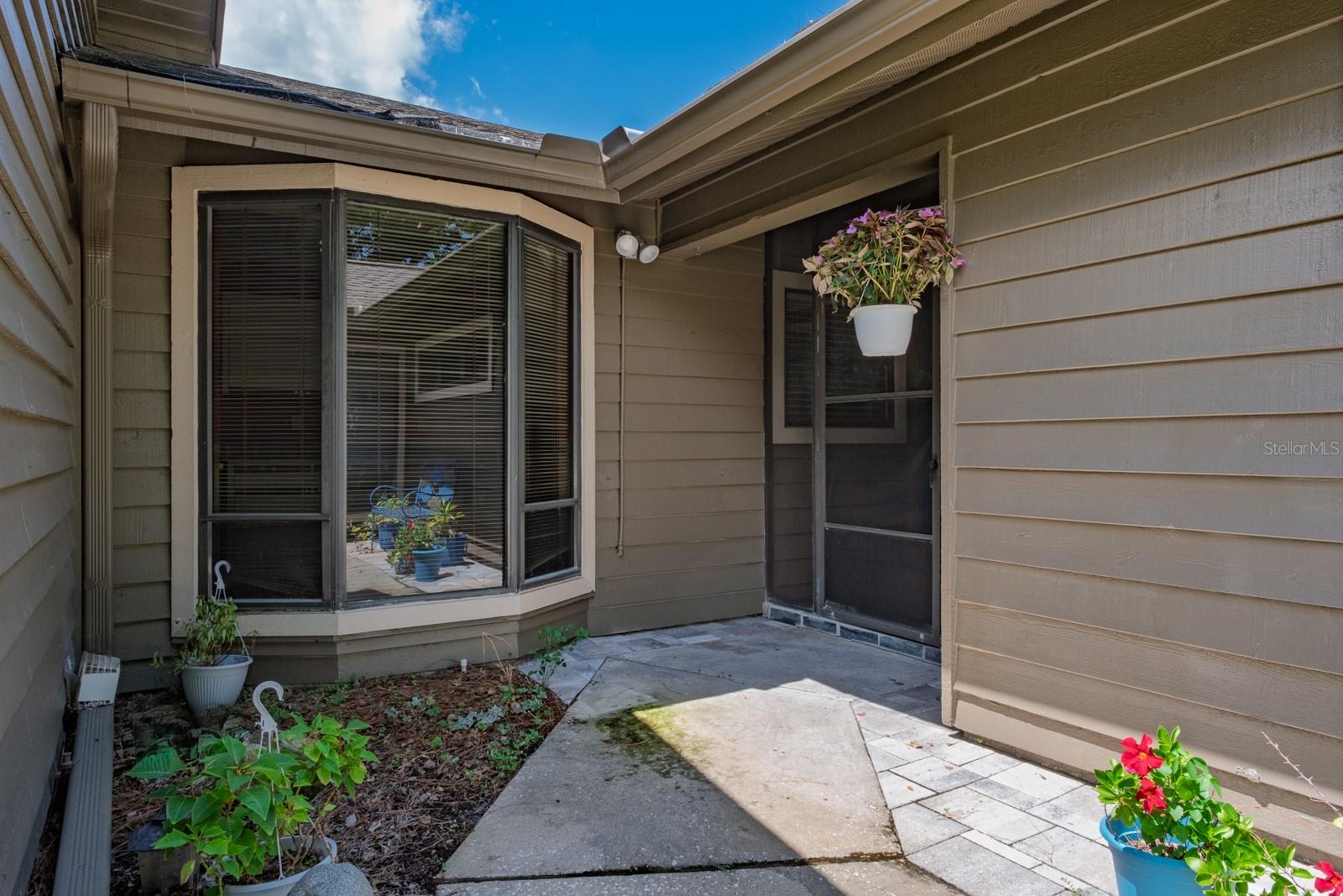 Image 6 of 60 For 1315 Westlake Boulevard