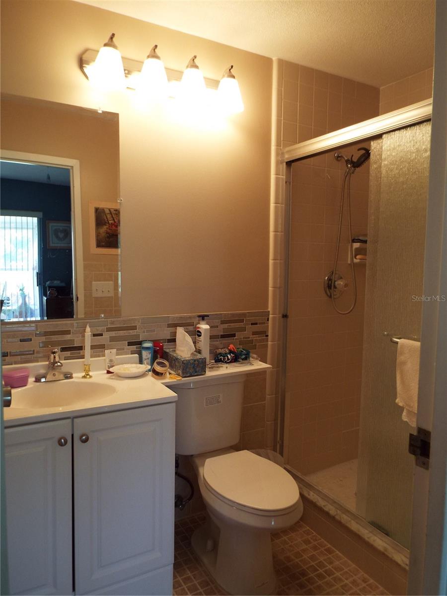Image 10 of 41 For 1902 Andover Street 203
