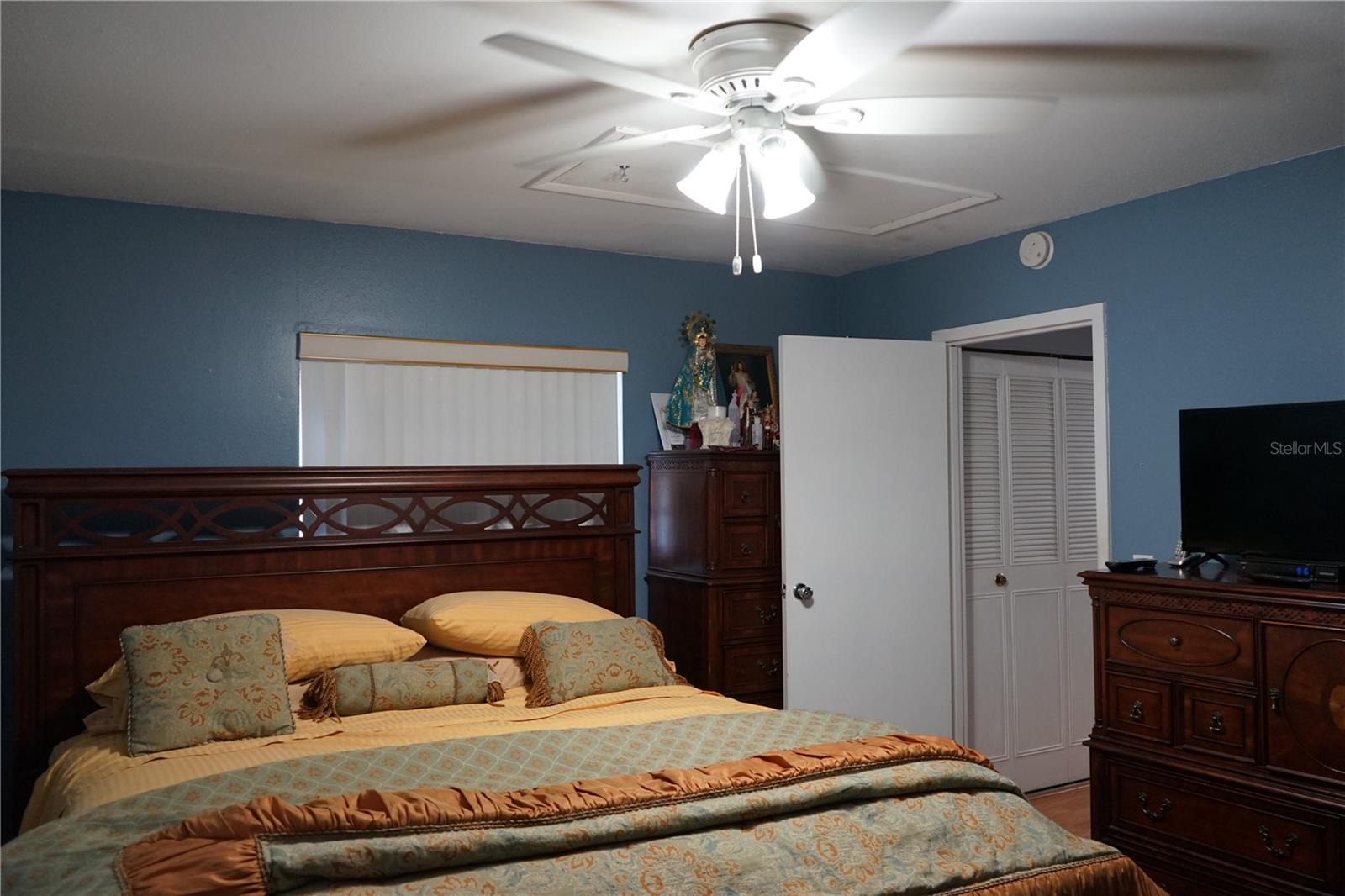 Image 11 of 41 For 1902 Andover Street 203
