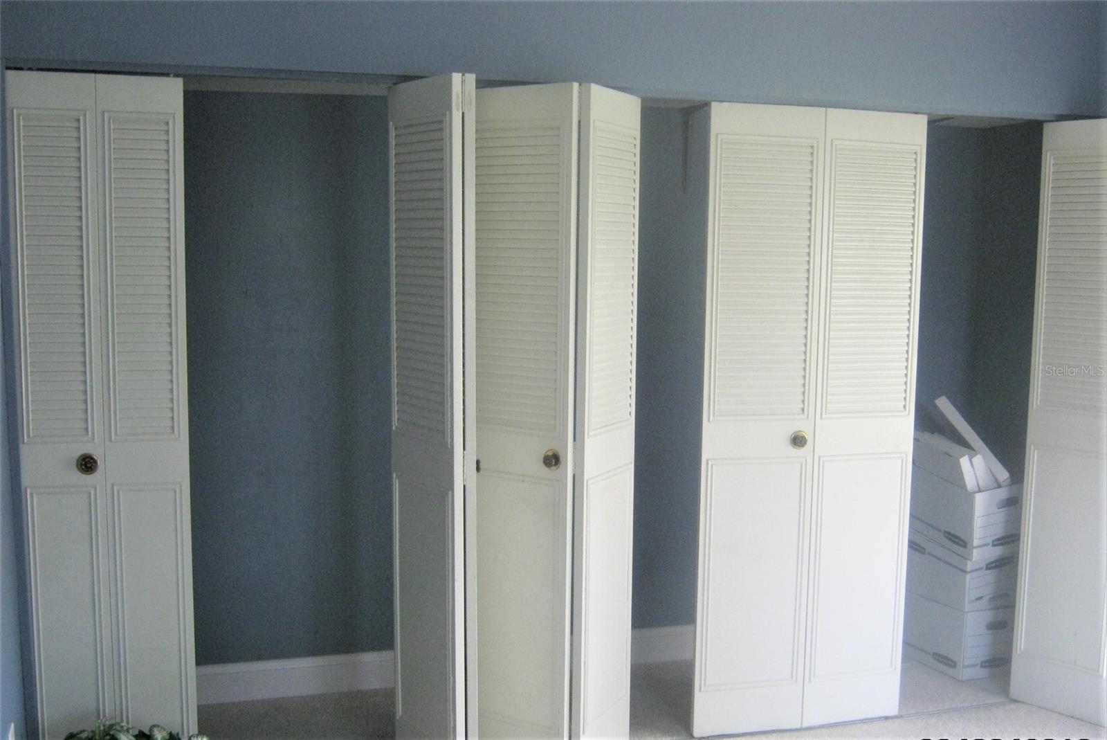 Image 13 of 41 For 1902 Andover Street 203