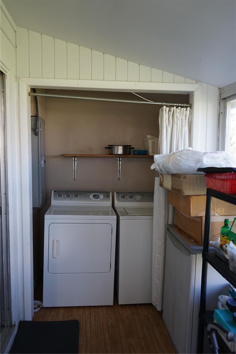 Image 14 of 41 For 1902 Andover Street 203