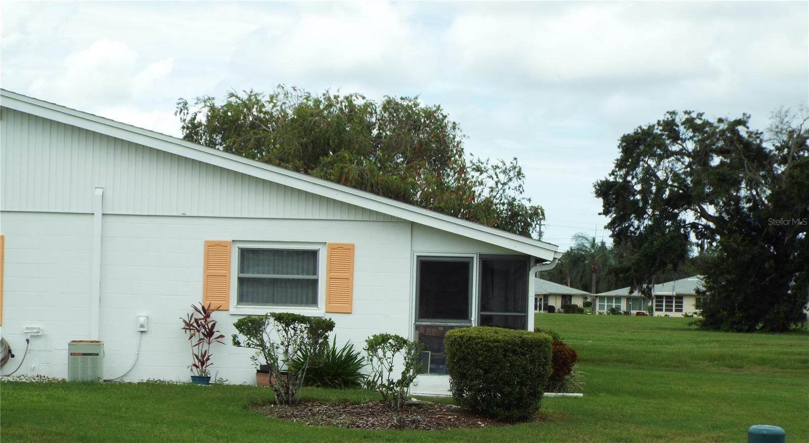 Image 15 of 41 For 1902 Andover Street 203