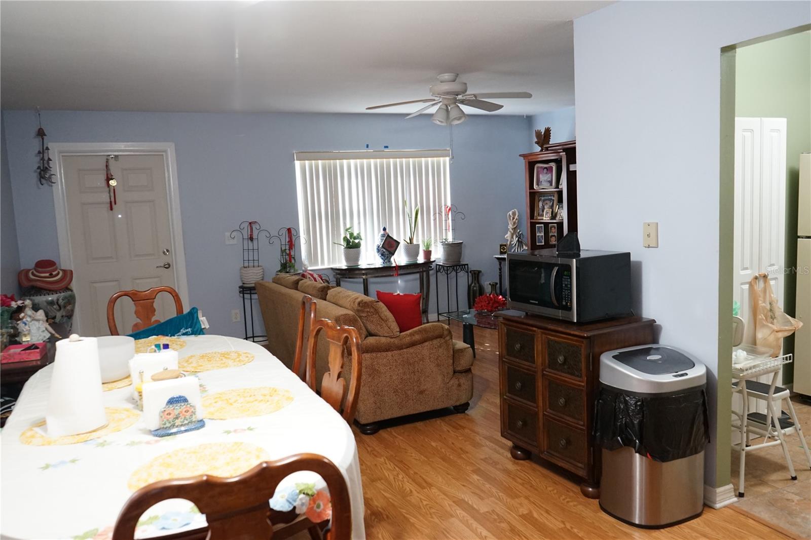 Image 5 of 41 For 1902 Andover Street 203