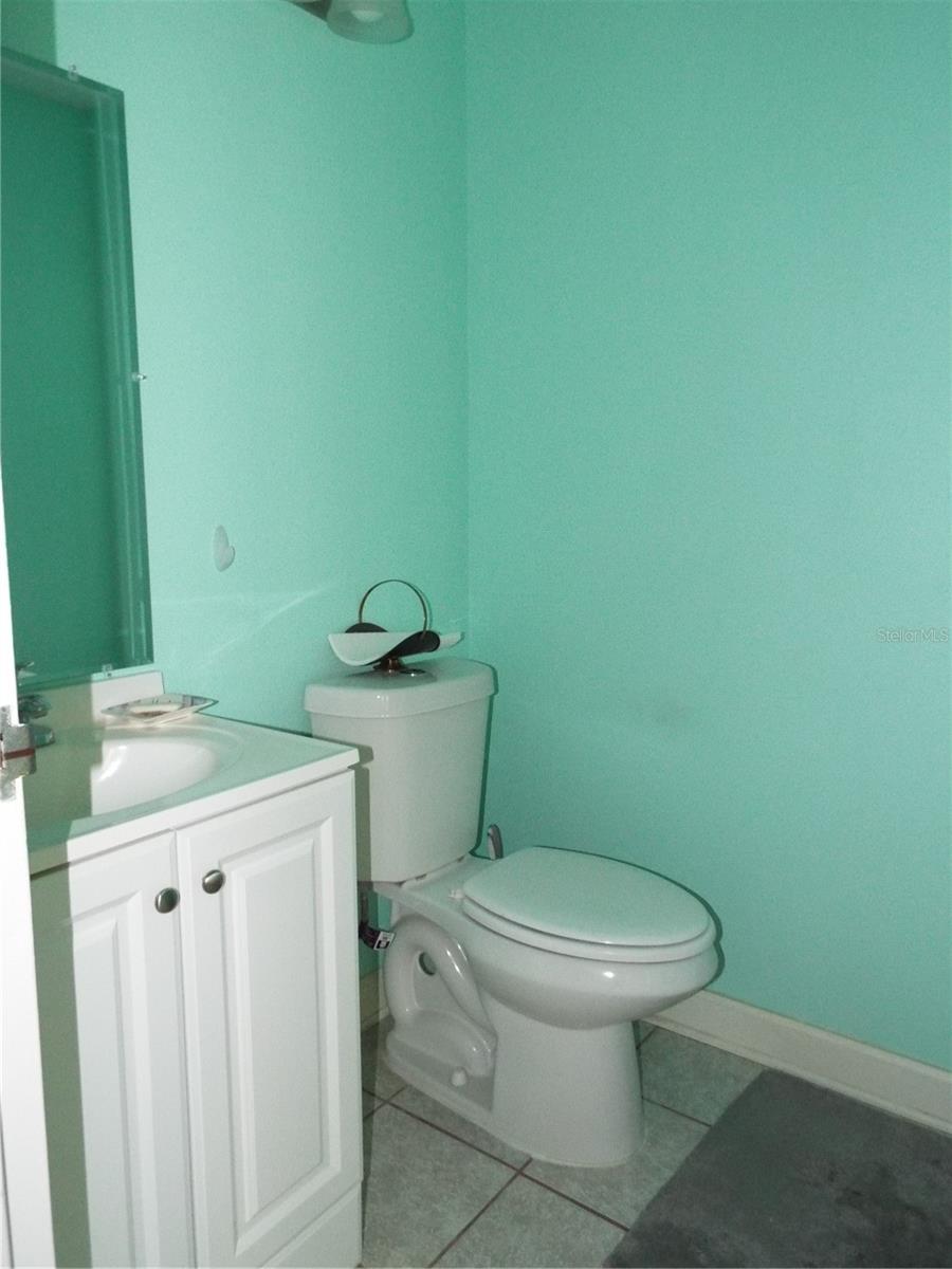 Image 8 of 41 For 1902 Andover Street 203