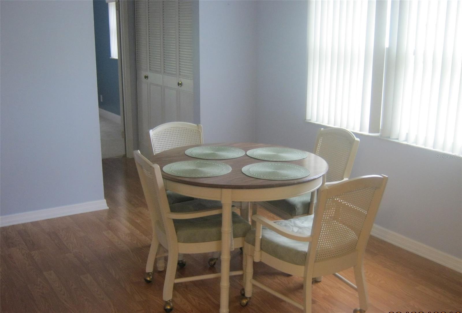 Image 9 of 41 For 1902 Andover Street 203