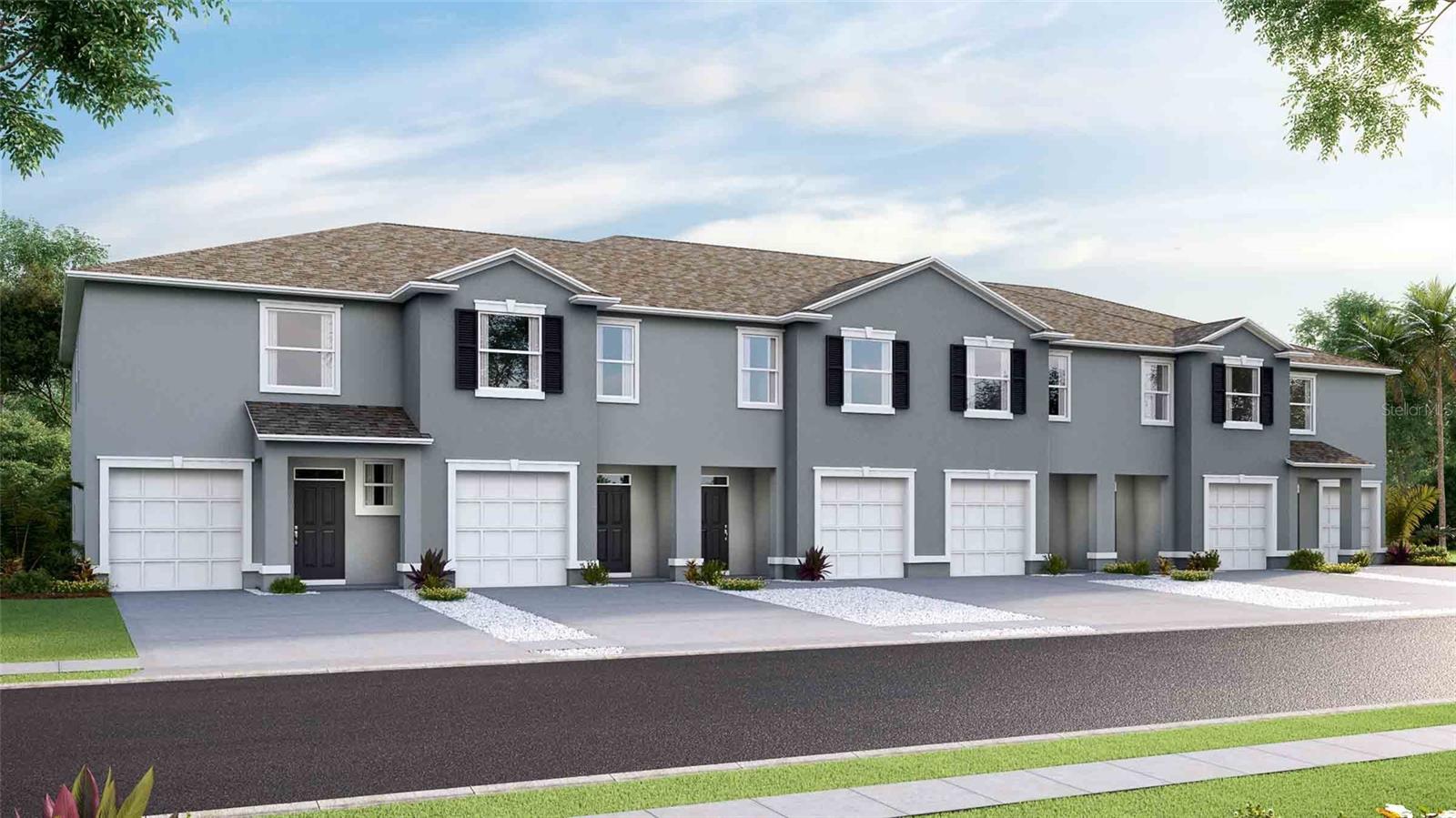 Details for 8070 Swan Mist Way, WESLEY CHAPEL, FL 33545