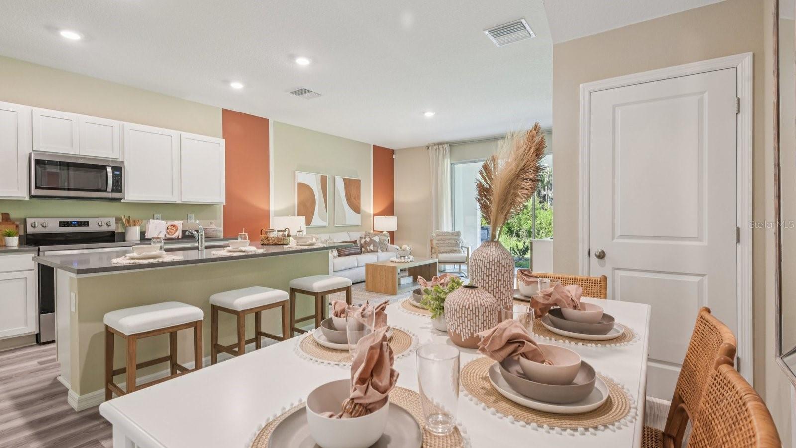 Image 11 of 32 For 8074 Swan Mist Way