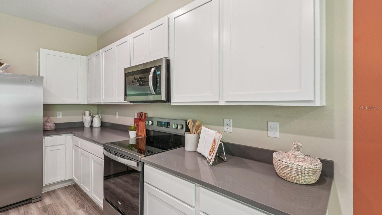 Image 14 of 32 For 8074 Swan Mist Way