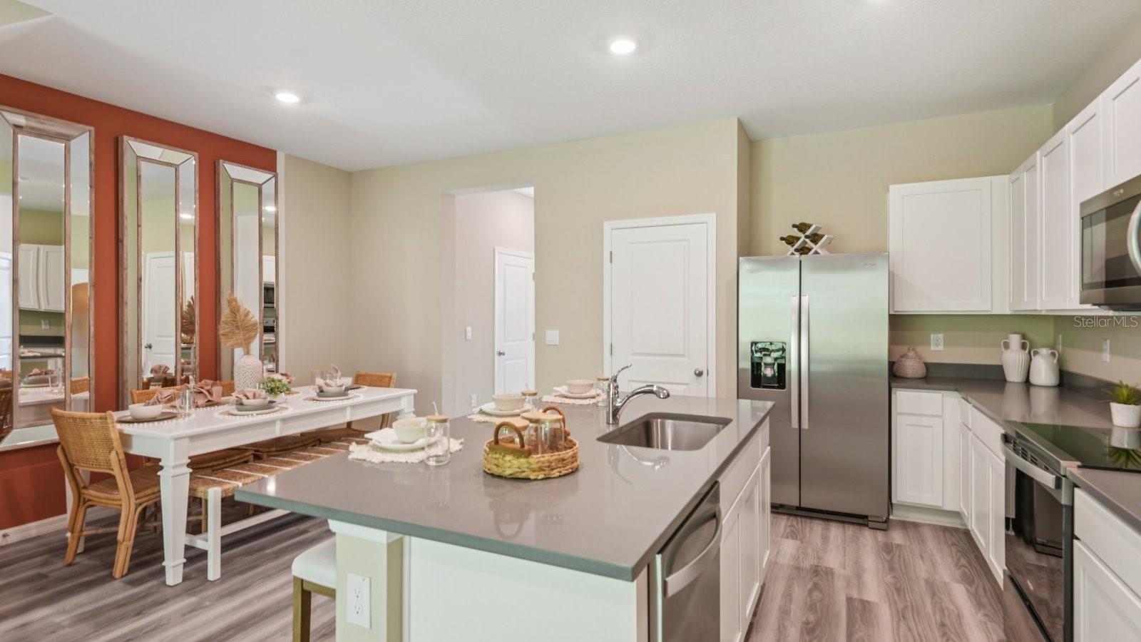 Image 15 of 32 For 8074 Swan Mist Way