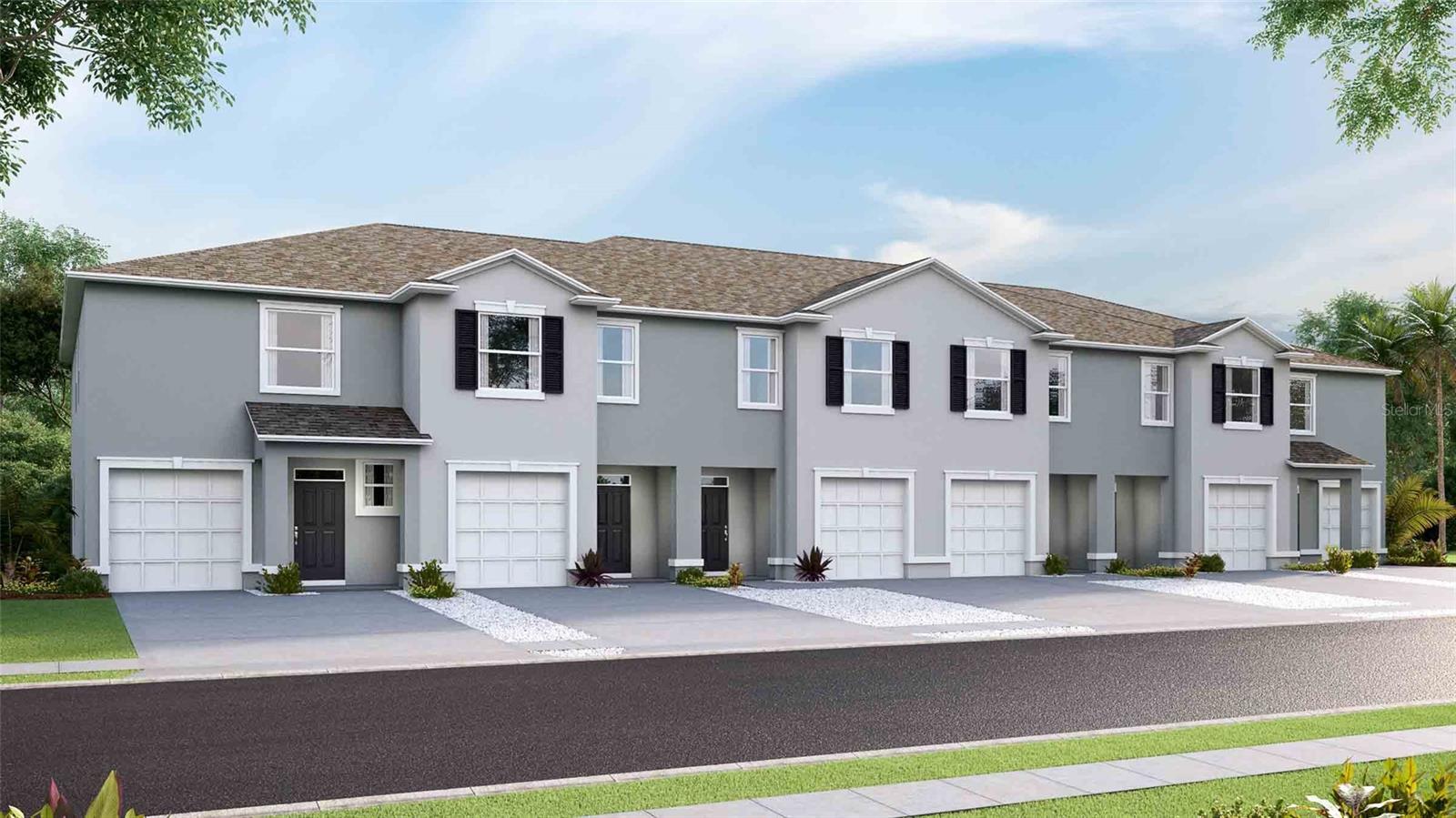 Image 3 of 32 For 8074 Swan Mist Way