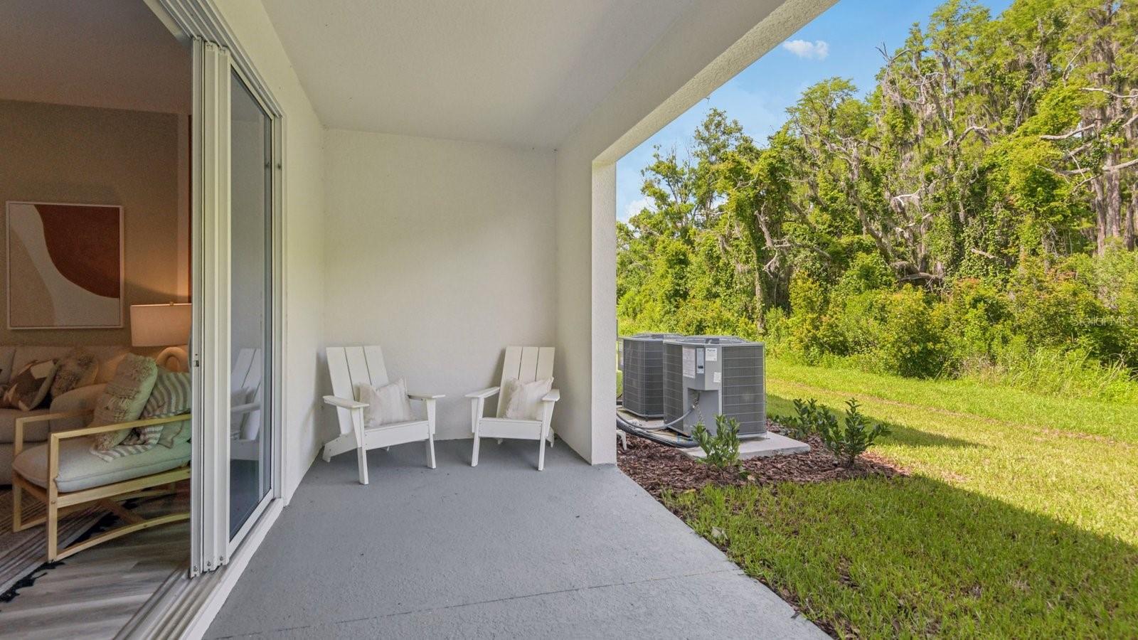 Image 31 of 32 For 8074 Swan Mist Way