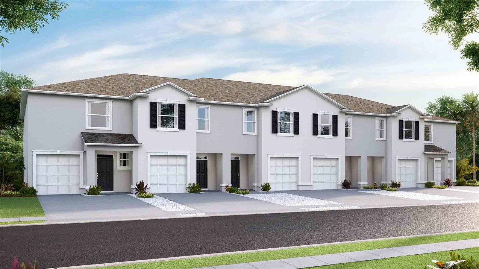 Image 4 of 32 For 8074 Swan Mist Way