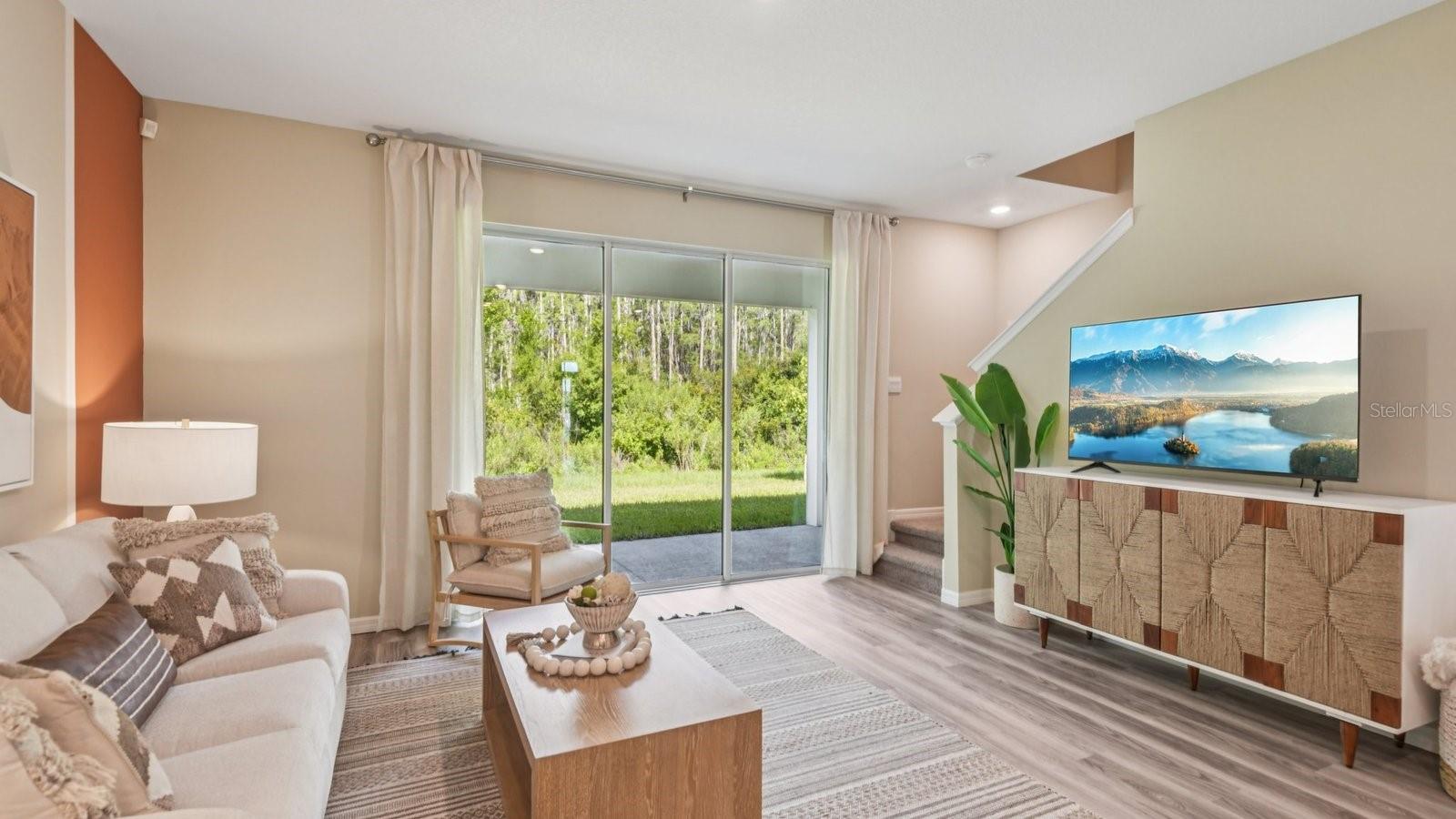 Image 8 of 32 For 8074 Swan Mist Way