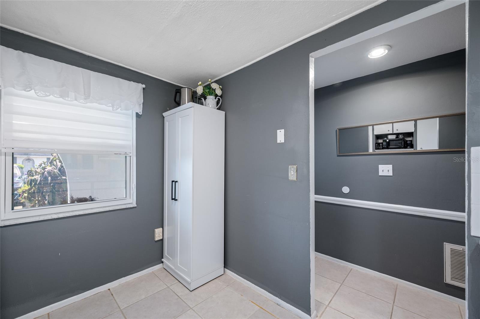 Image 10 of 32 For 4210 Touchton Place 2